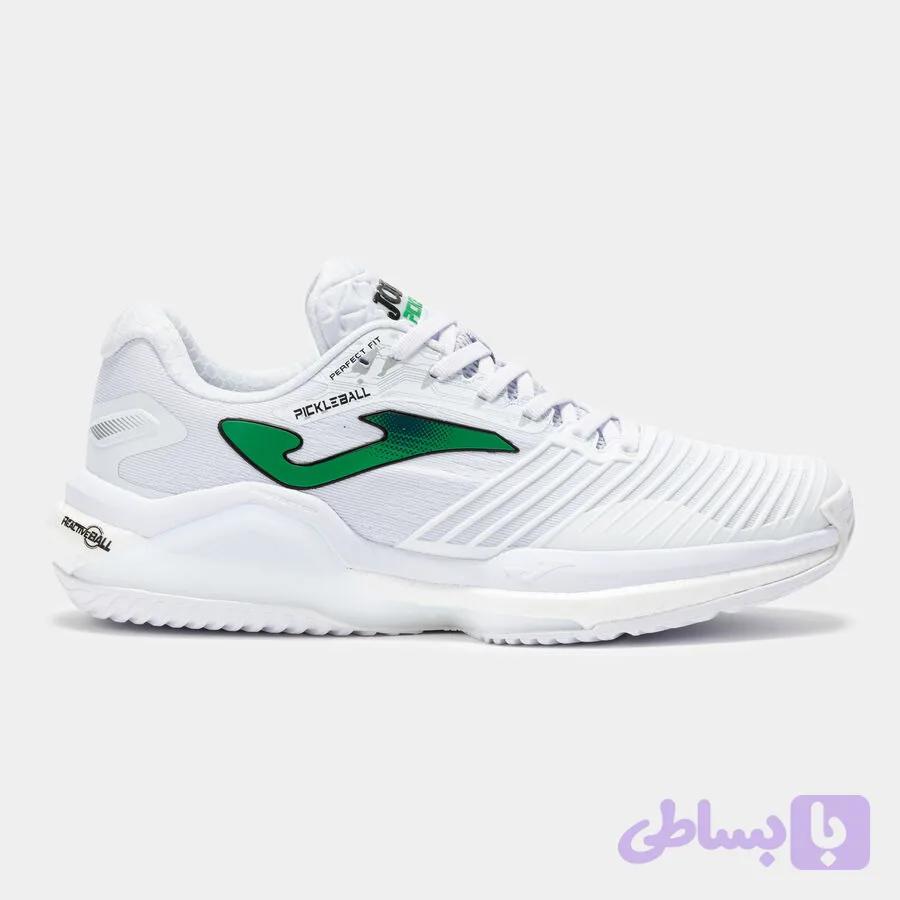 کفش اورجینال Joma Pickle