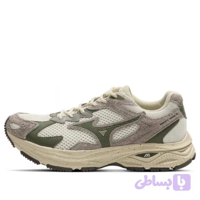 کفش اورجینال Mizuno Racer S