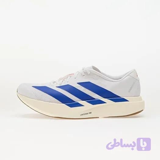 کفش اورجینال Adidas Adizero EVO SL