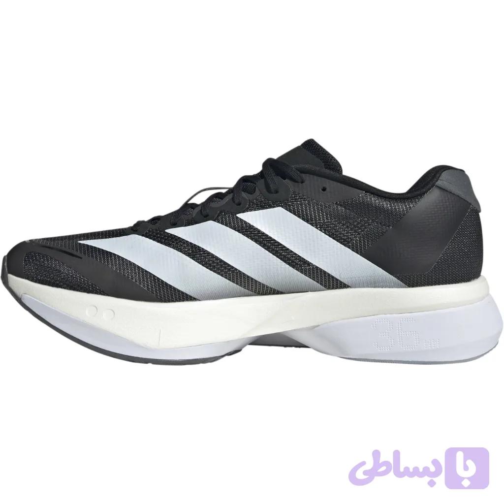 کفش اورجینال Adidas Adizero Boston 13