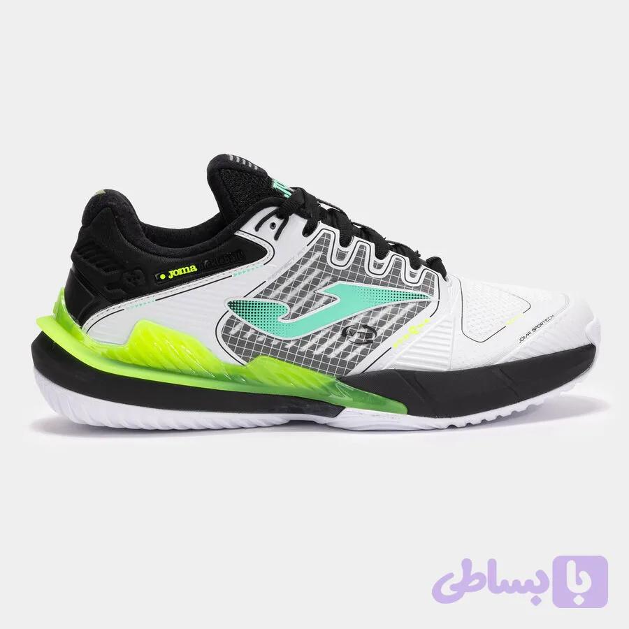 کفش اورجینال Joma Stroke 25