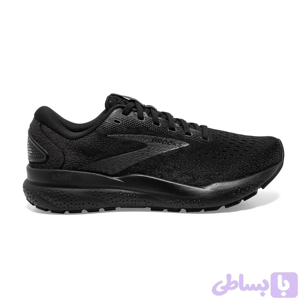کفش اورجینال Brooks Ghost 16