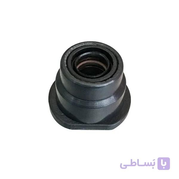 بوش تانک دو کاسه نمد ریکو