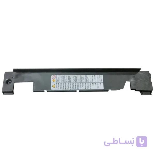 کاور روی هیتر ریکو