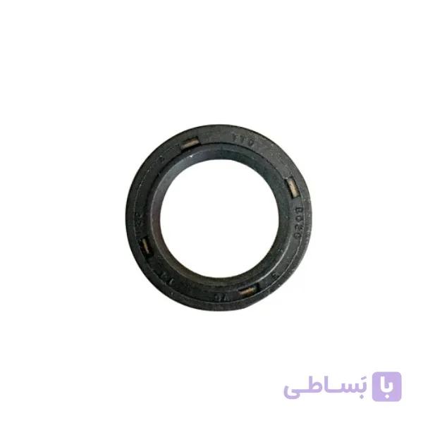 کاسه نمد مگنت تانک ریکو