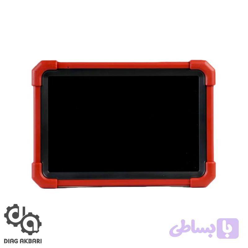 دیاگ لانچ مدل X431 PRO 3 SE