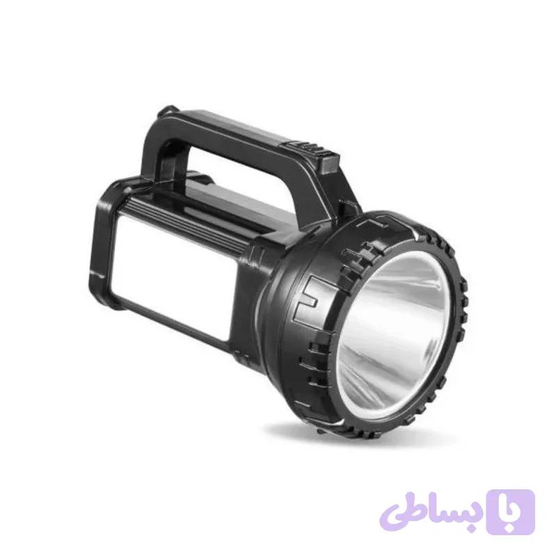 نورافکن دستی دی پی مدل DP-7320