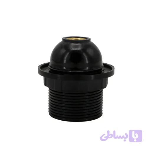 سر پیچ تک گریف مهسا الکتریک
