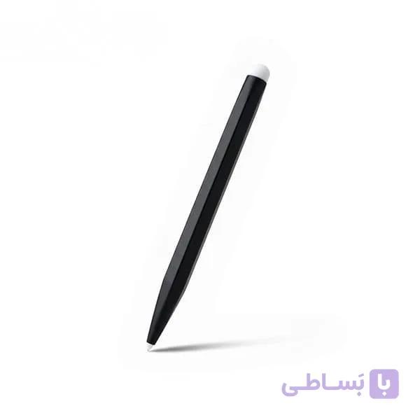 قلم دو سر نمدی هایت ویژن مخصوص نمایشگر لمسی و اسمارت‌برد — تصویر 1