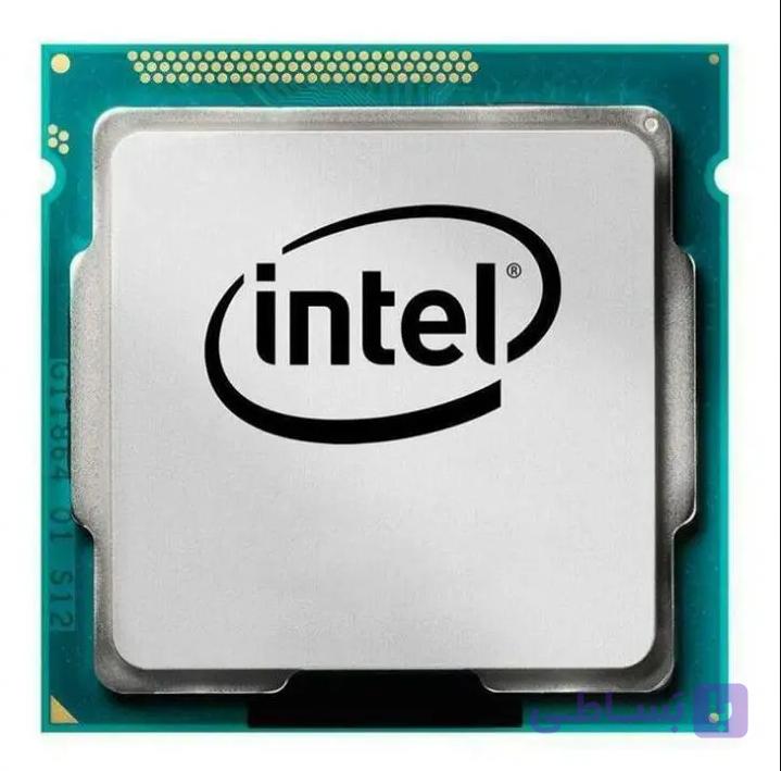 CPU Intel I7-3840QM