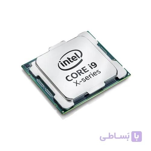 CPU Intel I9-9900X