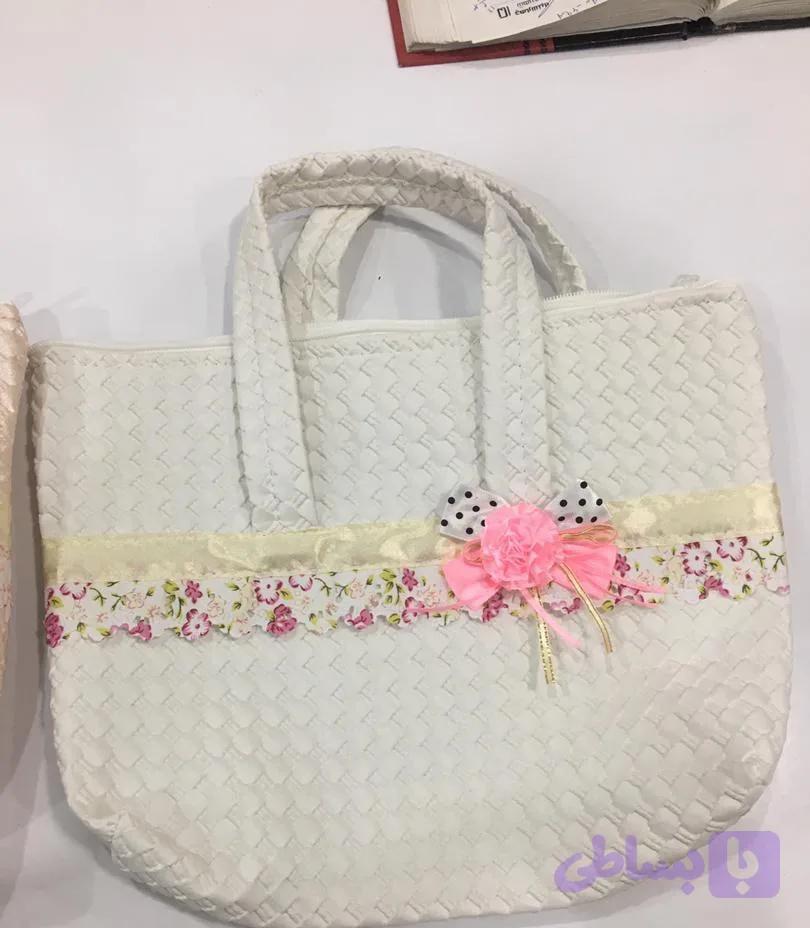 کیف تک تکلیفی