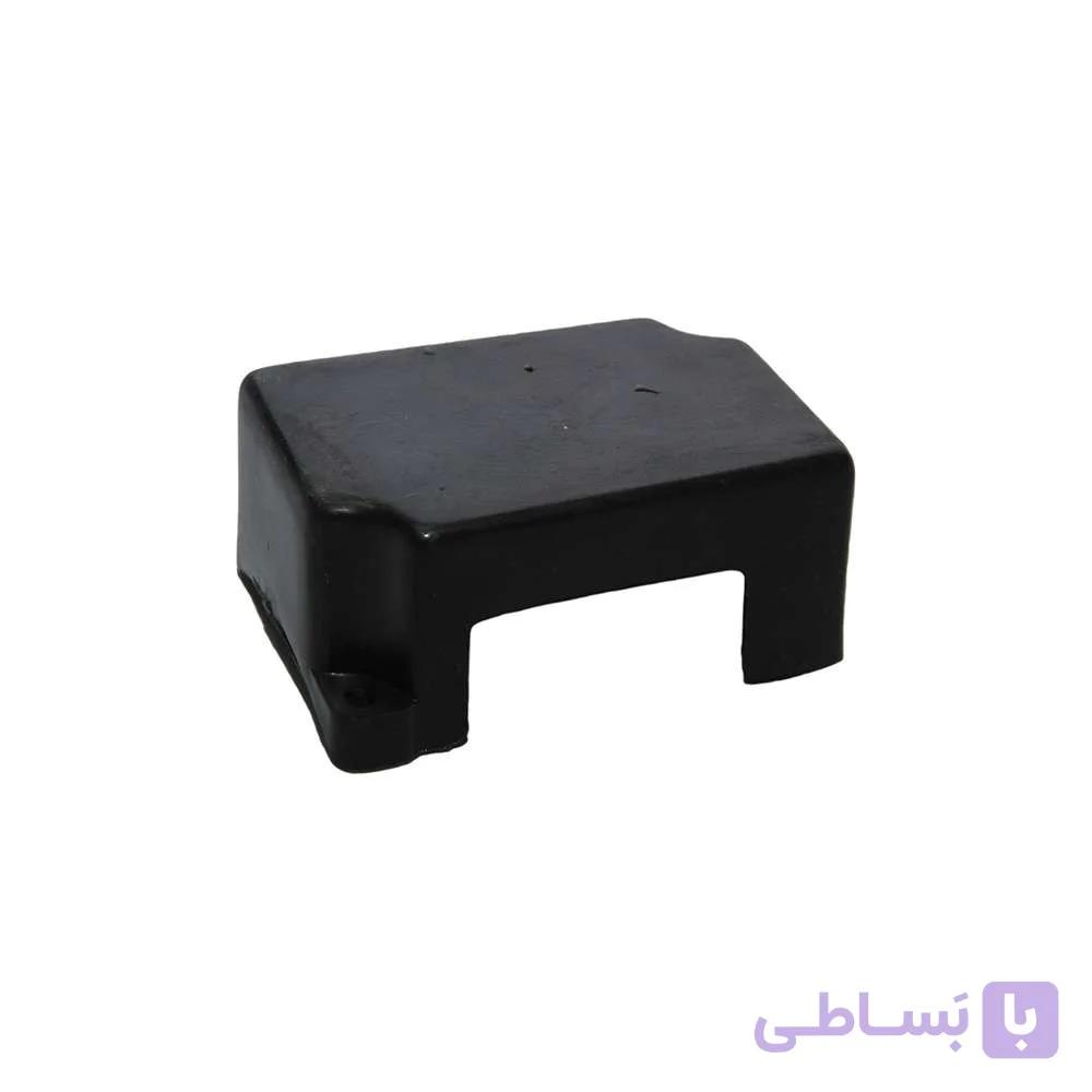 جعبه تقسیم لوارا