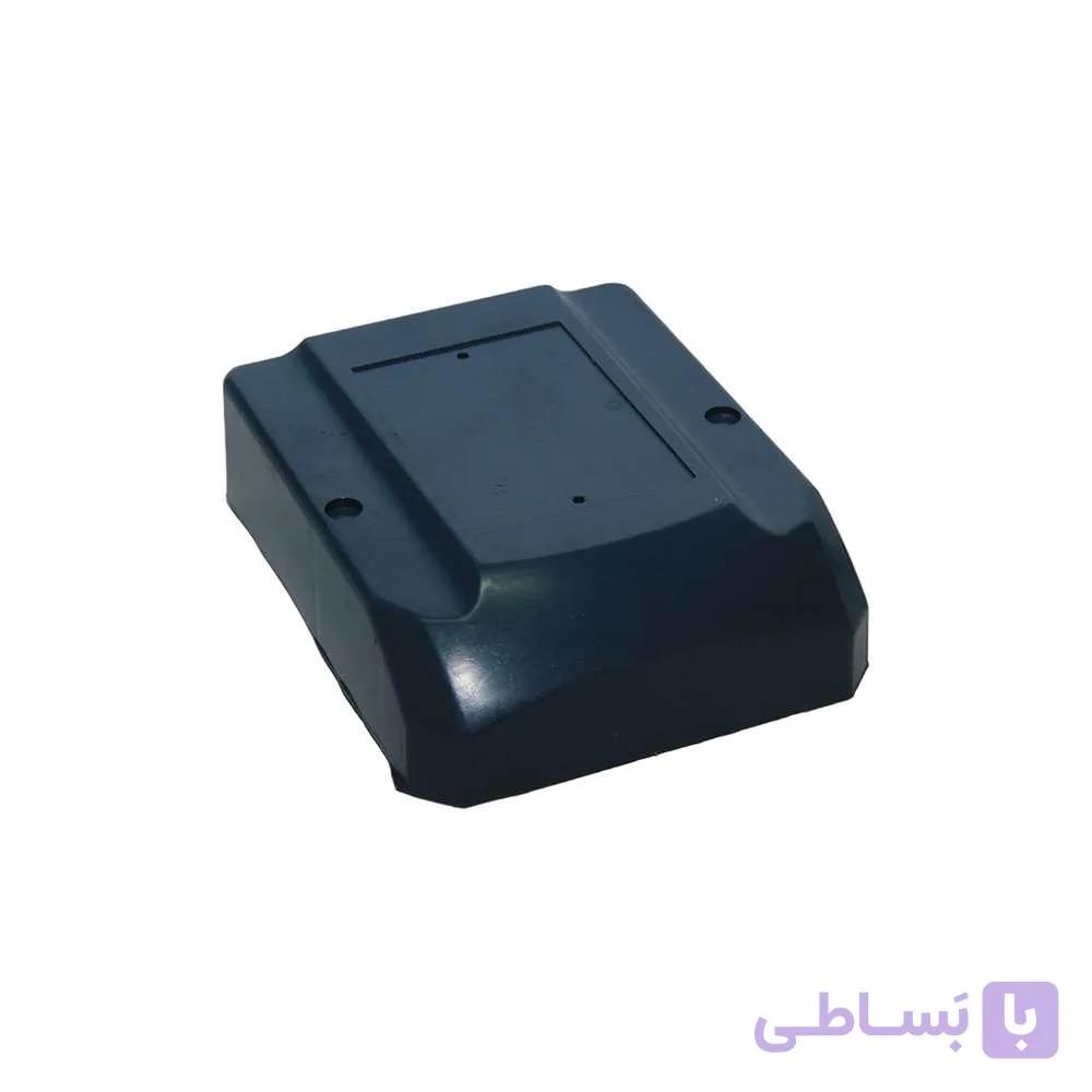 جعبه تقسیم پدرولا