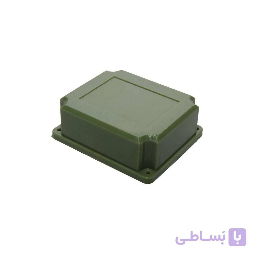 جعبه تقسیم پمپ آب سایر