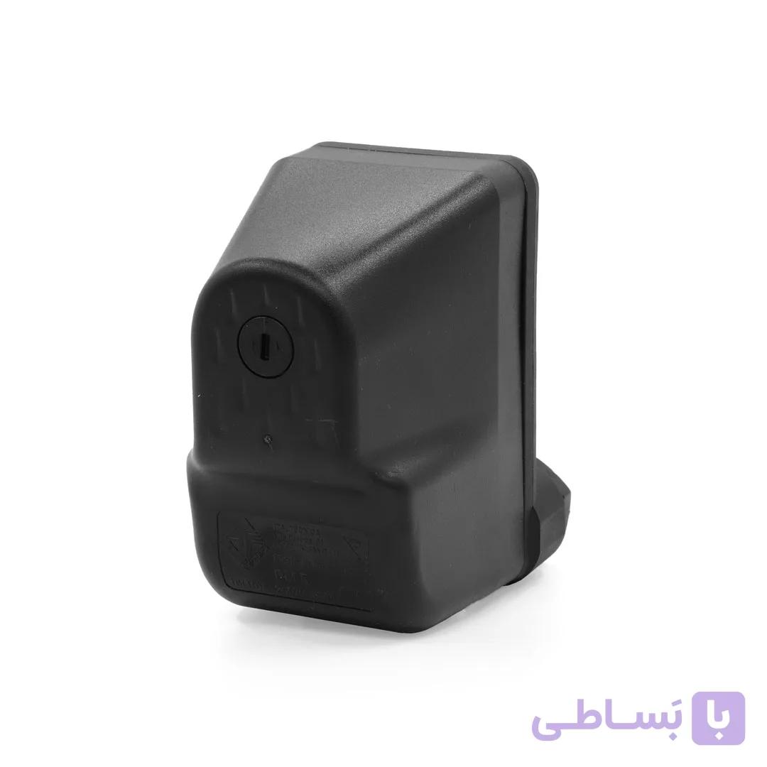 کلید اتوماتیک PM12 ایتال تکنیک