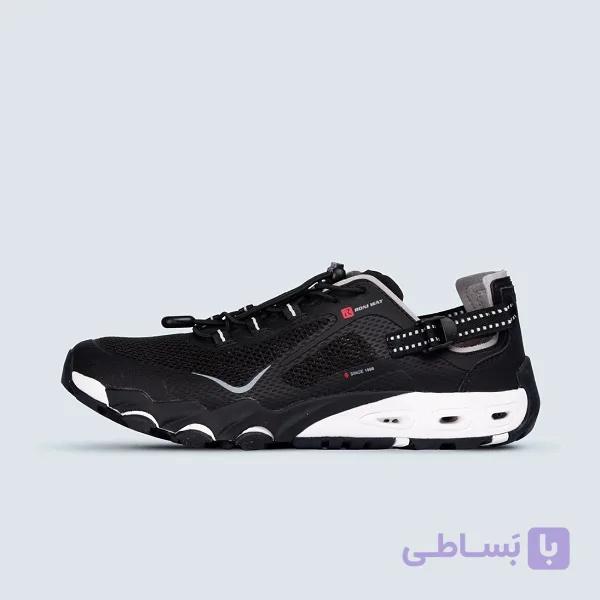 کفش پیاده‌روی iRunner آی-رانر مدل D2516-M1 — تصویر 1
