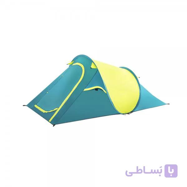 چادر اتوماتیک دو نفره پاویلو Pavillo™ Coolquick 2 – اوت لت — تصویر 1