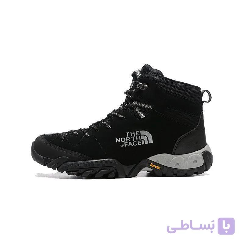 کفش نورث فیس Ultra Waterproof Trail — تصویر 1