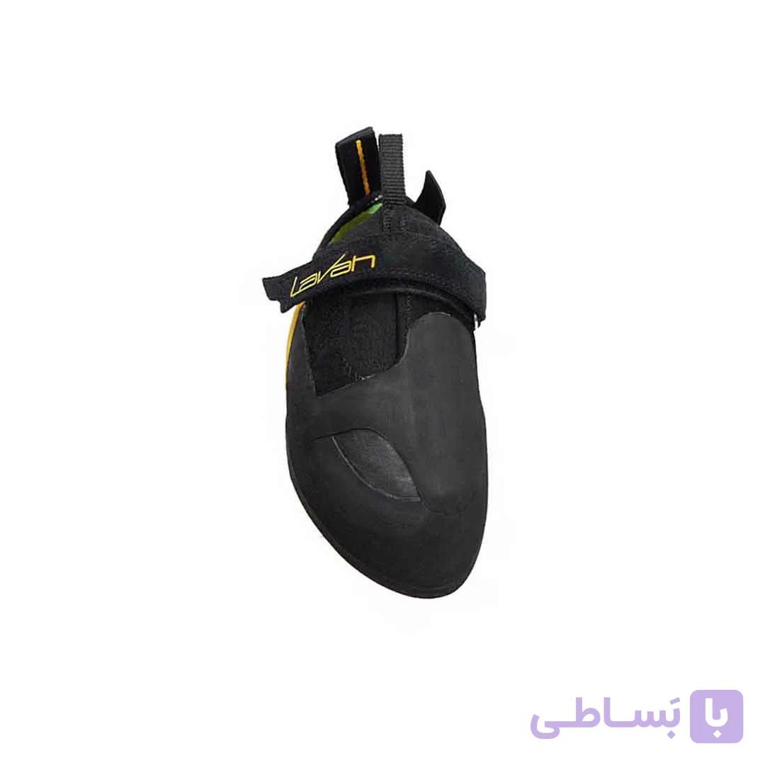 کفش سنگنوردی لاوان مدل کلونی — تصویر 1