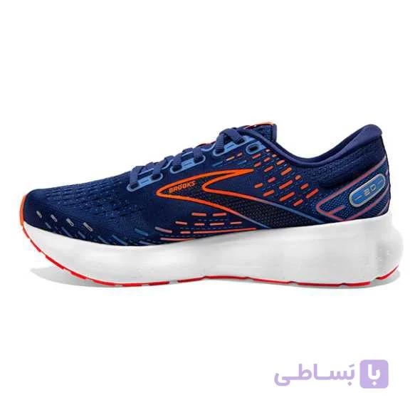 کفش بروکس گلیسیرین 20 Brooks Glycerin — تصویر 1