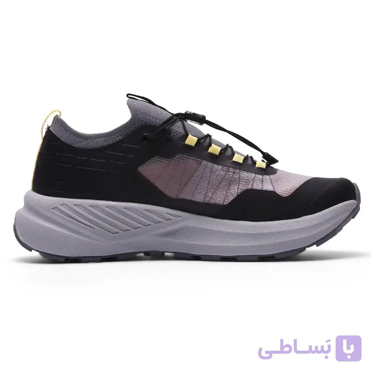 کفش تریل رانینگ اسنوهاک ULTRA مدل 2-SN-S1137M — تصویر 1