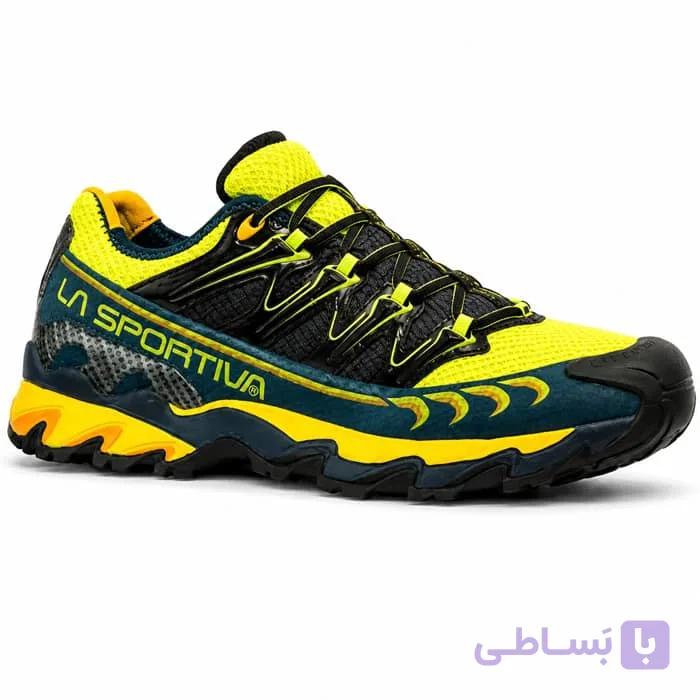 کفش تریل رانینگ لا اسپرتیوا اولترا رپتور La Sportiva Ultra Raptor — تصویر 1