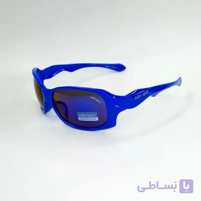 عینک جولبو اسپرت مدل فالکون  Falcon — تصویر 1