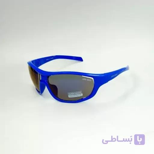 عینک جولبو اسپرت مدل Raze (W) — تصویر 1