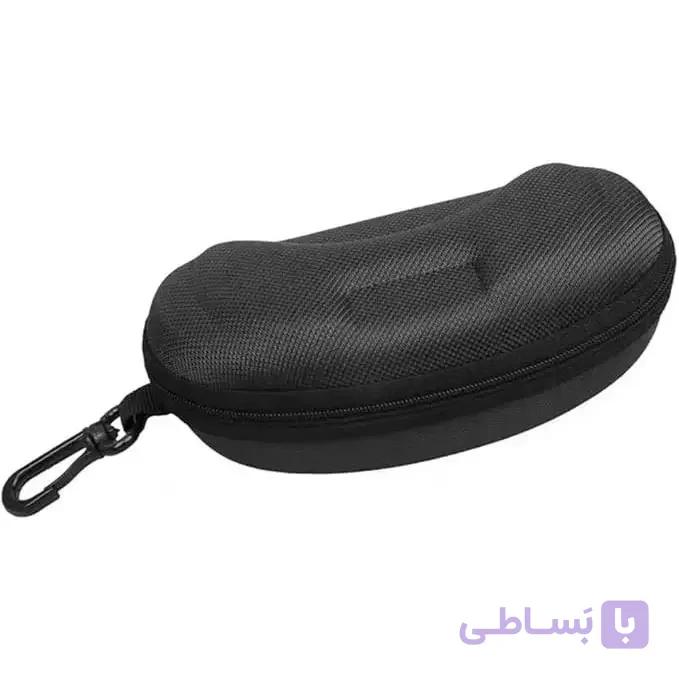 کیف محافظ عینک آفتابی یامروتس مدل Hard Case — تصویر 1