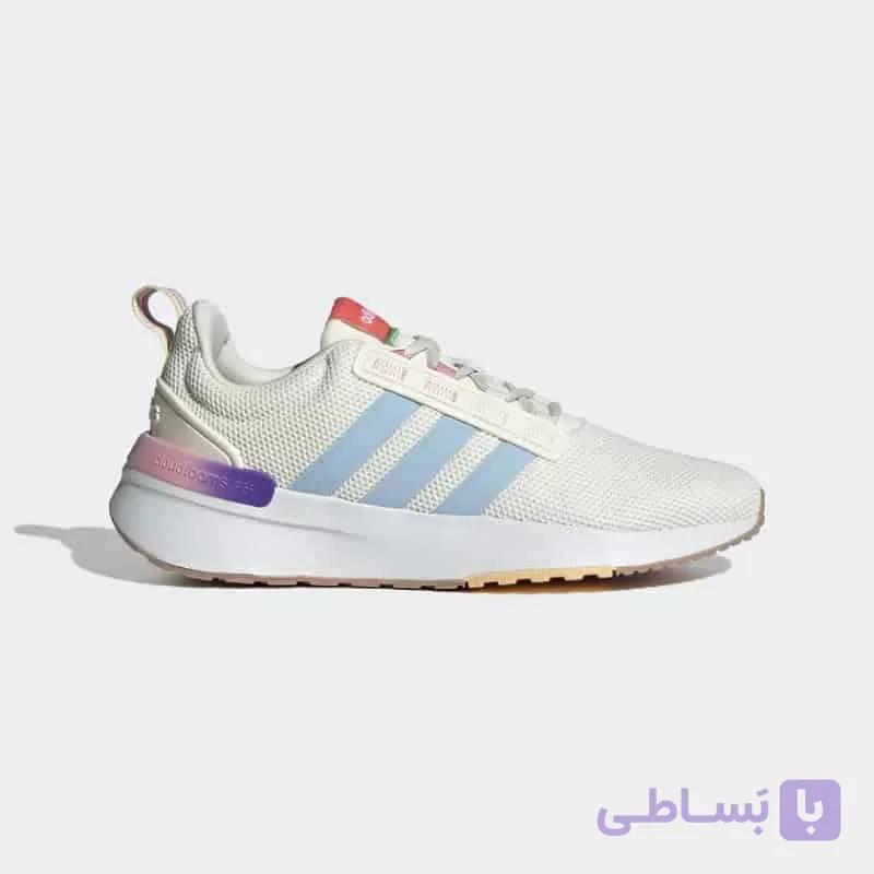 کفش آدیداس مدل ADIDAS RACER TR21 — تصویر 1