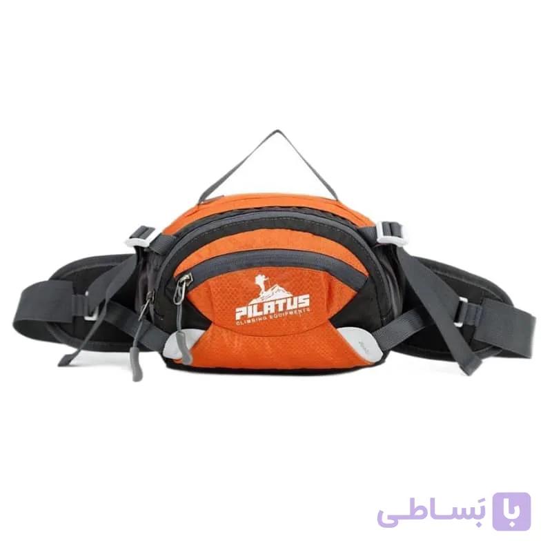کیف کمری PILATUS مدل FAST HIKE — تصویر 1