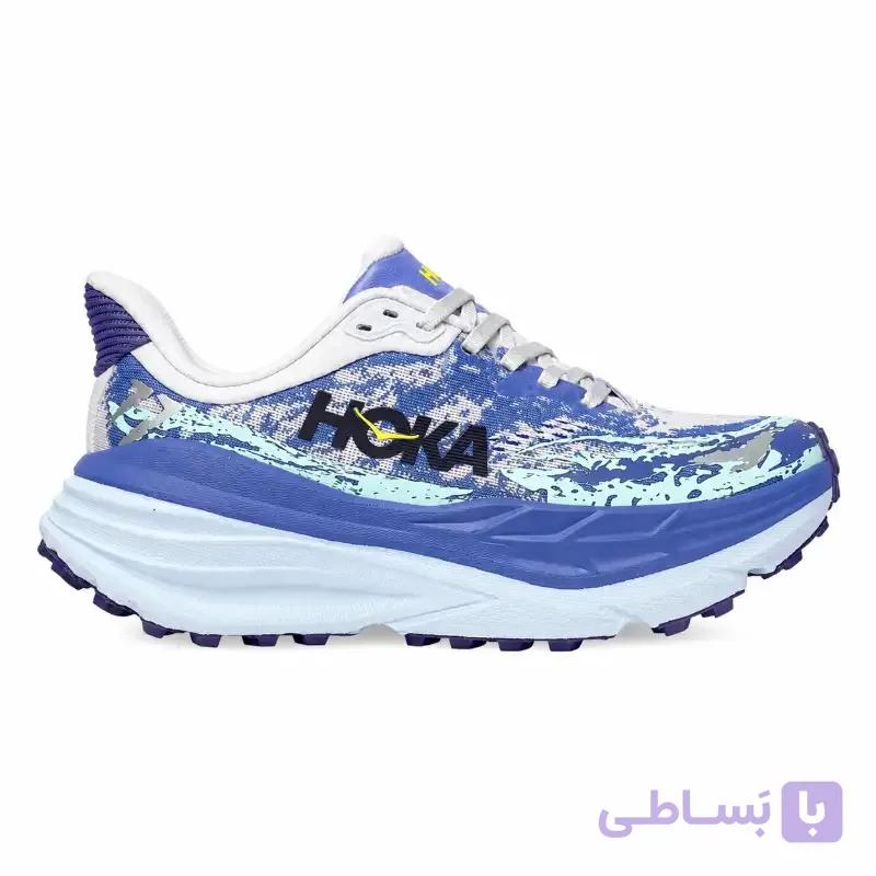 کفش هوکا استینسون 7 HOKA Stinson — تصویر 1