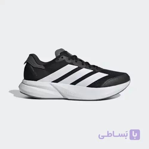 کفش رانینگ آدیداس دورامو اسپید ۲ (Adidas Duramo Speed 2) — تصویر 1