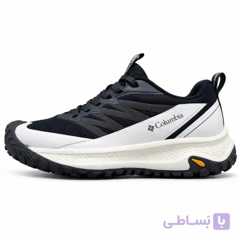 کفش طبیعت‌گردی کلمبیا Columbia LM-168 — تصویر 1