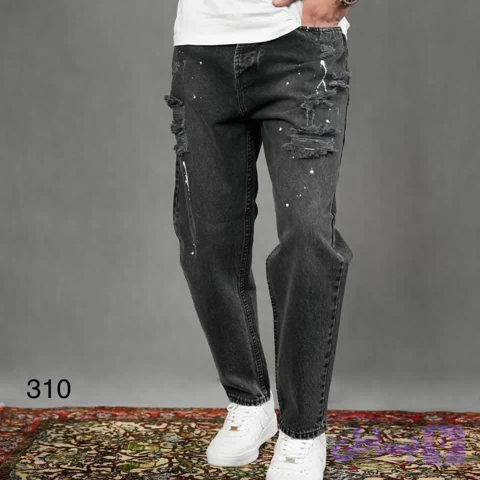 مام فیت zara