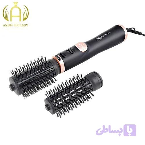 سشوار چرخشی پرومکس مدل 6020
