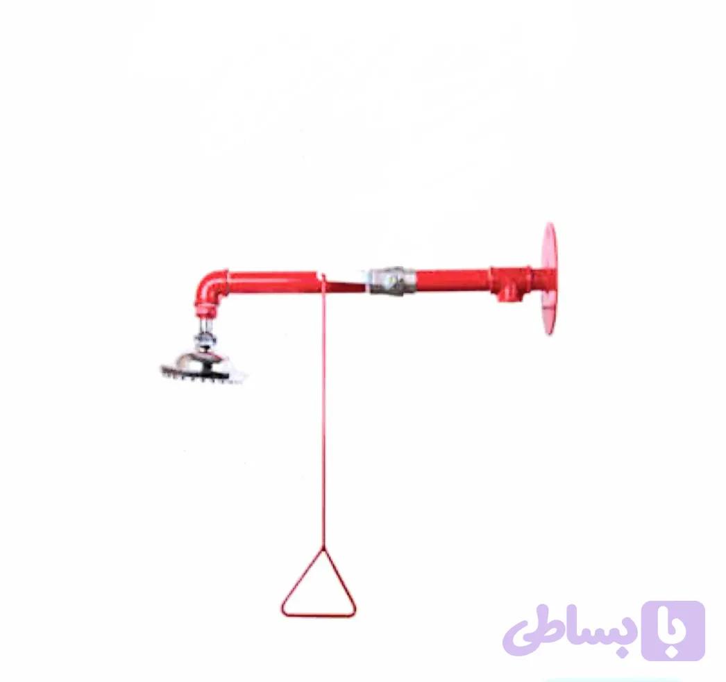 دوش اظطراری