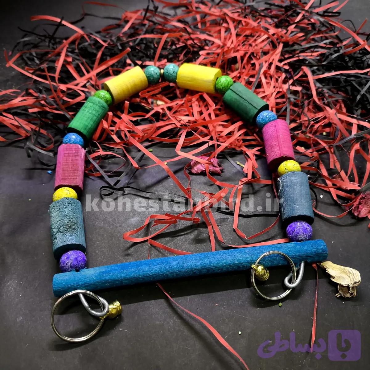 تاب متوسط 8