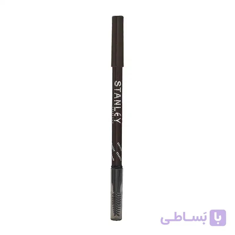 مداد ابرو بادوام استنلی Stanley شماره 34 — تصویر 1