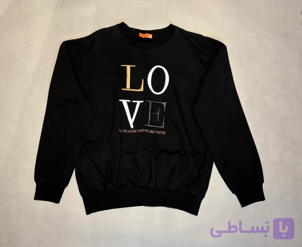 دورس 2 نخ زنانه