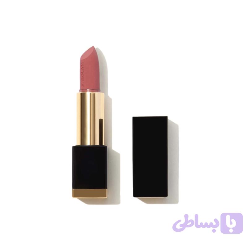 رژلب مات شیگلم | SHEGLAM Matte Allure Lipstick — تصویر 1