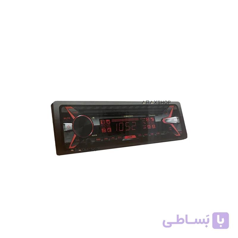 ضبط خودرو چیتا مدل 1011 — تصویر 1
