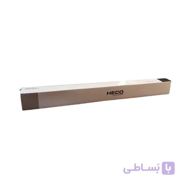 کمک فنر عقب خودرو جک j4
