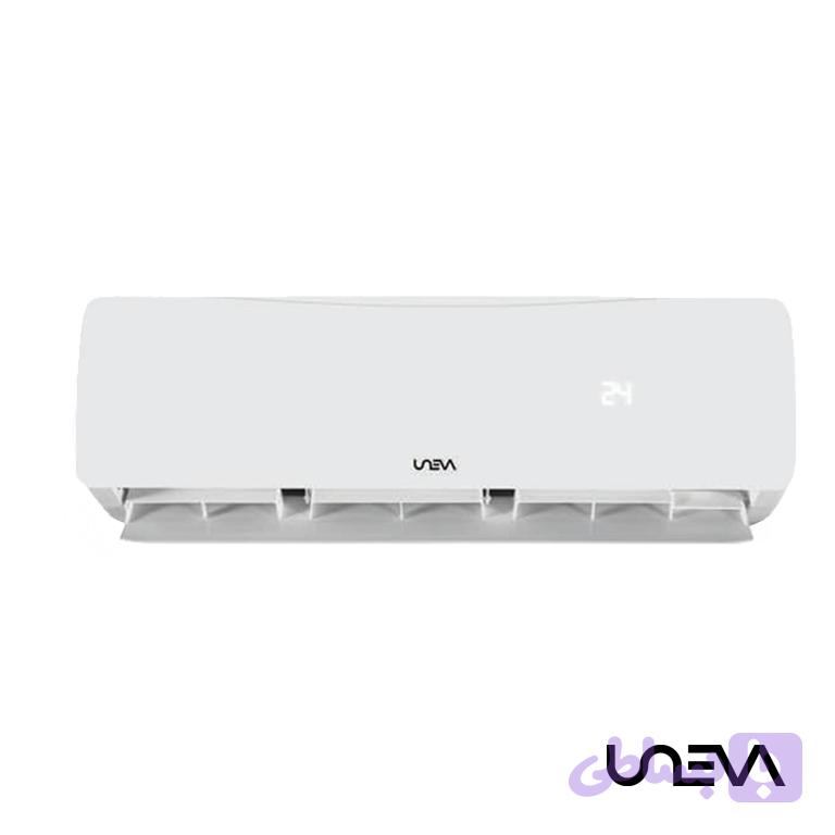 کولر گازی یونیوا ۲۴۰۰۰ آلترا مدل UN-MS24C ULTRA