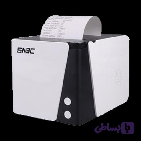 پرینتر SNBC مدل N80