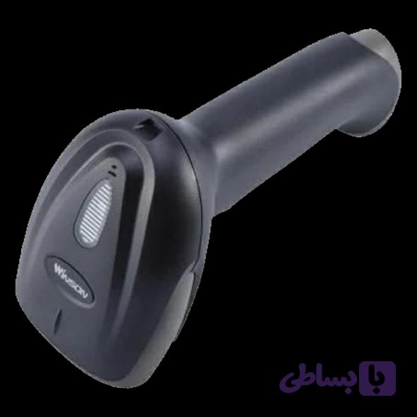 بارکد خوان winson 6610