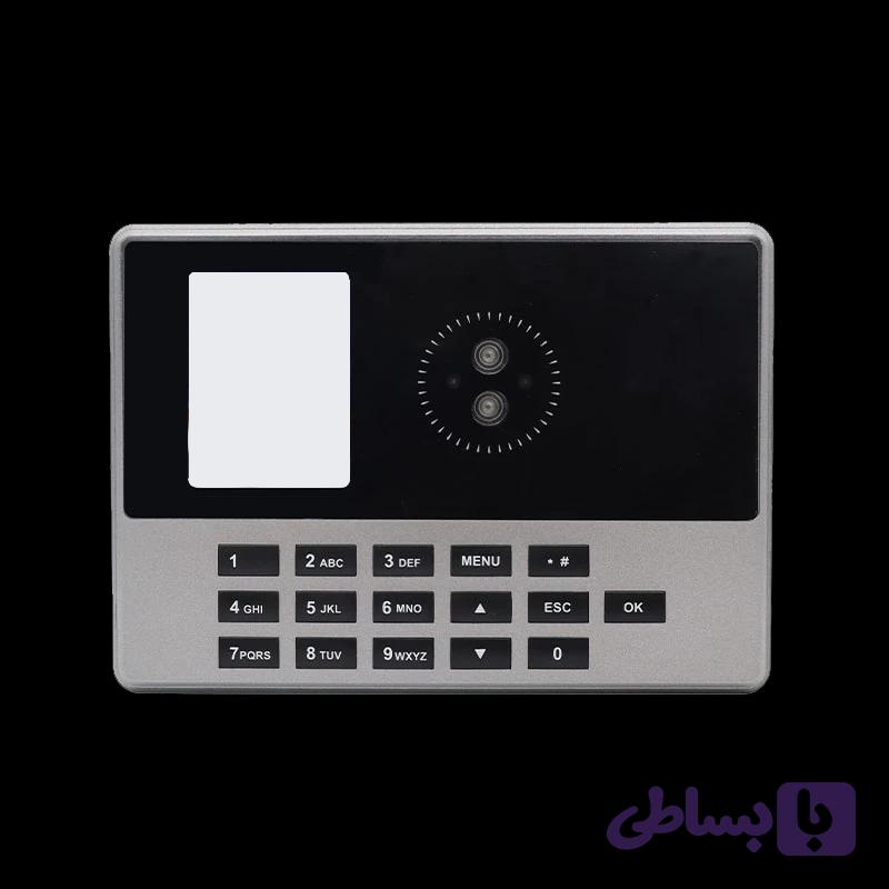 دستگاه حضور و غیابFN900
