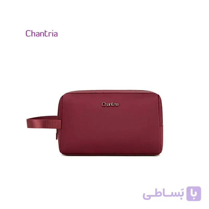 کیف دستی چانتریا کد CB00637 — تصویر 1