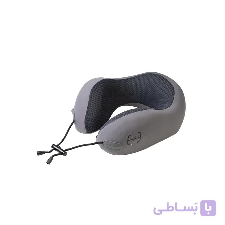 بالش گردنی طبی هادایز — تصویر 1